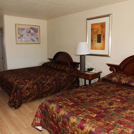 Greenwell Inn Price Zimmer foto