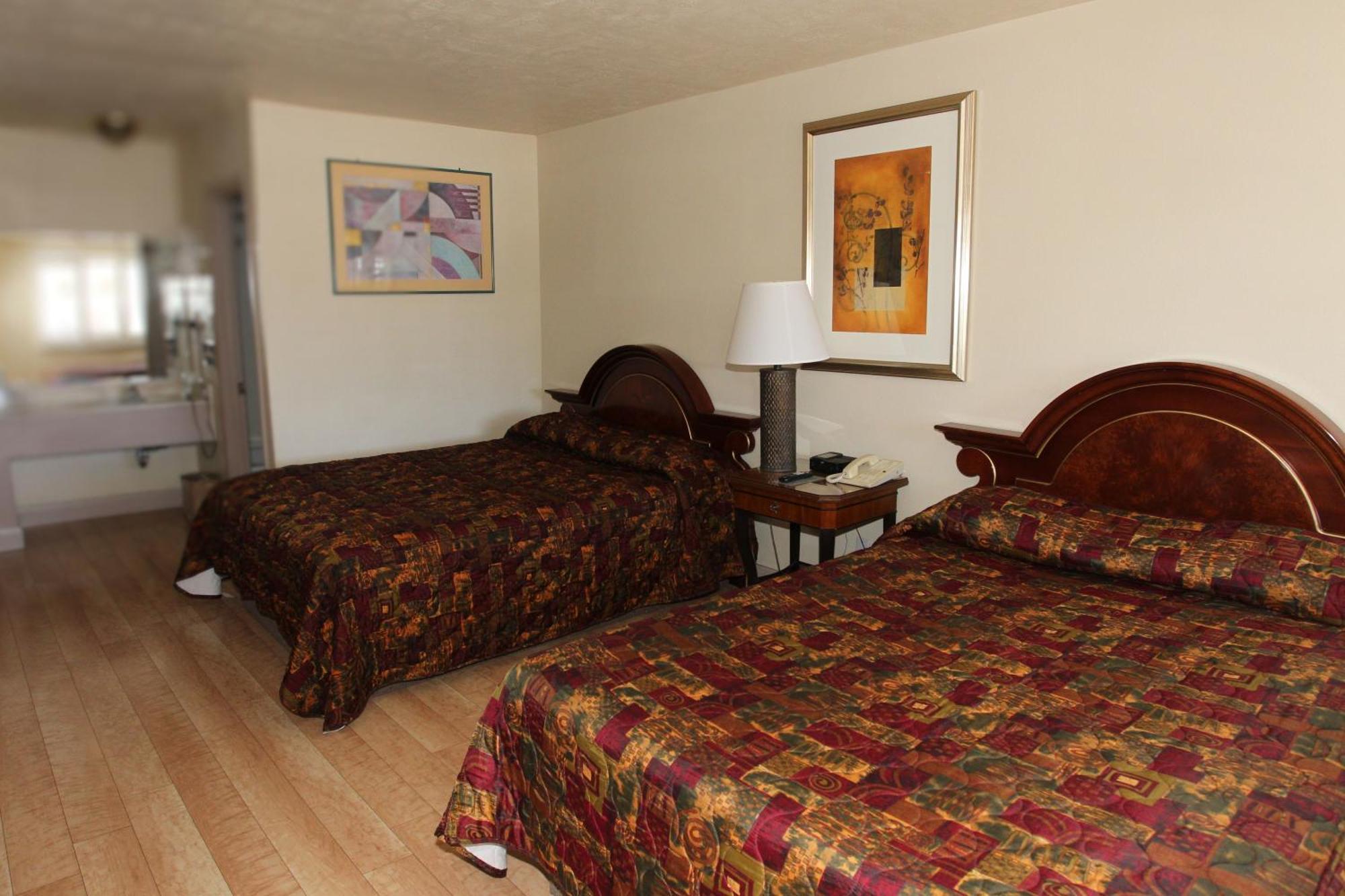 Greenwell Inn Price Zimmer foto